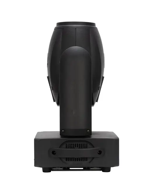 ADJ Vizi Beam RX2- 9000K- 2° Beam 100W Osram Sirius HRI, 3-Phase 