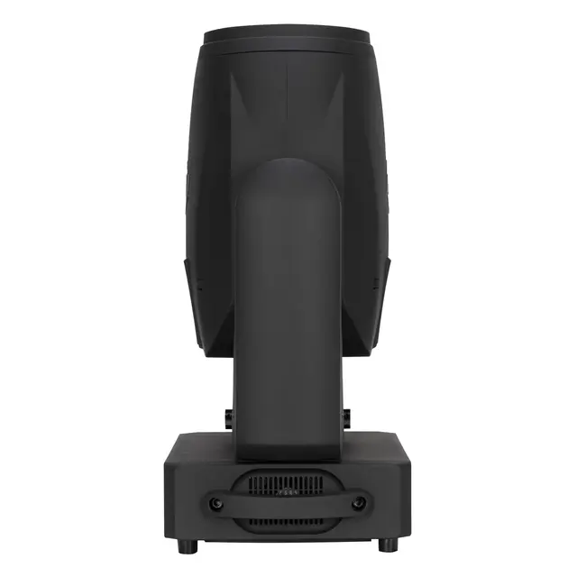 ADJ Vizi Beam CMY -  CRI: 86 (+/- 5) 310W Osram, wireless DMX,  2° Beam Angle 