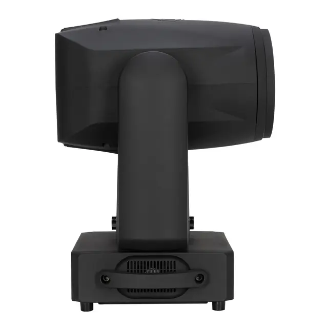 ADJ Vizi Beam CMY -  CRI: 86 (+/- 5) 310W Osram, wireless DMX,  2° Beam Angle 