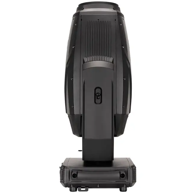 ADJ Hydro Hybrid- 1.6-17.7° / 3.1-39.2° 420W, Beam/Spot/Wash, CRI: 77 +/- 5 