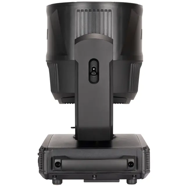 ADJ Hydro Flex L19 - 17.000 Lumen Nineteen 60W RGBL LEDs, 5° - 38° 