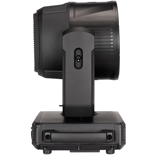 ADJ Hydro Flex L19 - 17.000 Lumen Nineteen 60W RGBL LEDs, 5° - 38° 