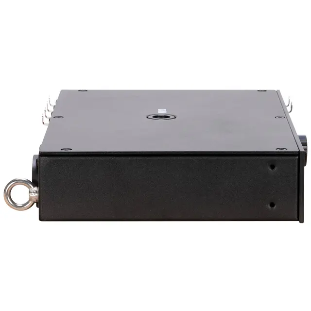 ADJ NET 4 4-porters DMX over Ethernet-node 
