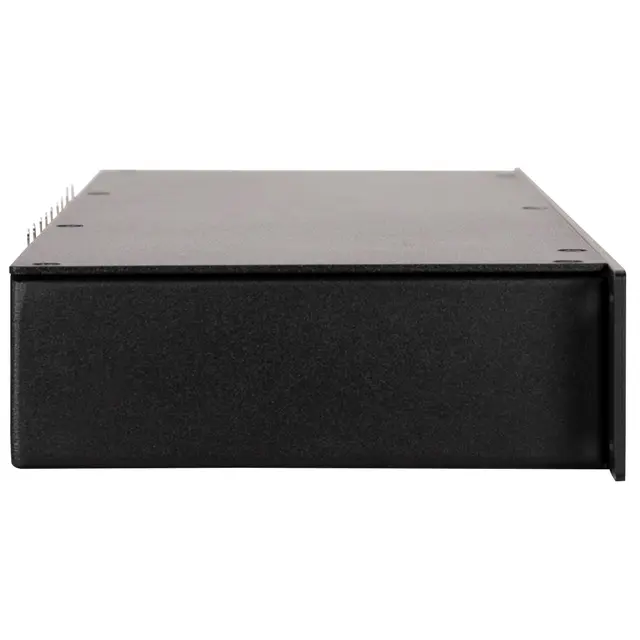 ADJ NET 8 8-porters DMX over Ethernet-node 