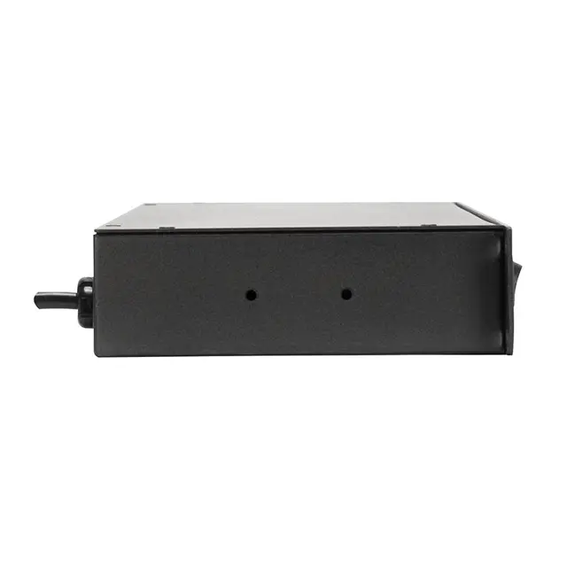 ADJ RDM XS8 8-way DMX and RDM data splitter 