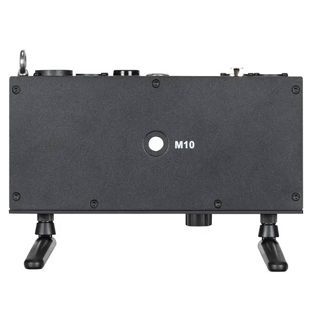 ADJ ARIA X2 TRANSCEIVER Multiband trådløs DMX 