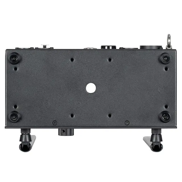 ADJ ARIA X2 TRANSCEIVER Multiband trådløs DMX 