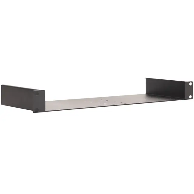 ADJ ARIA X2 ARIA X2 BRIDGE Multiband trådløs DMX 