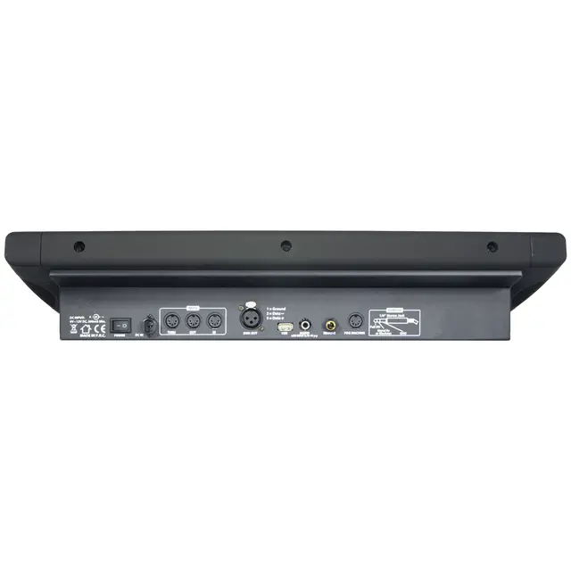 ADJ Scene Setter 24 24 channel DMX Dimming Console 