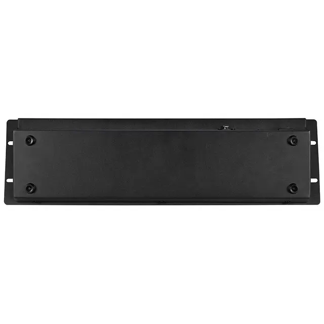 ADJ DMX FX512 For bevegelige og RGB LED 