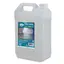 ADJ Fog juice 1 light --- 5 Liter High chemical purity