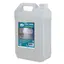 ADJ Fog juice 2 medium --- 5 Liter High chemical purity