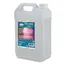 ADJ Fog Juice CO2 – 5 Liter High chemical purity