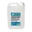 ADJ Bubble Juice Ready Mixed 5 L Fluid for snow machines
