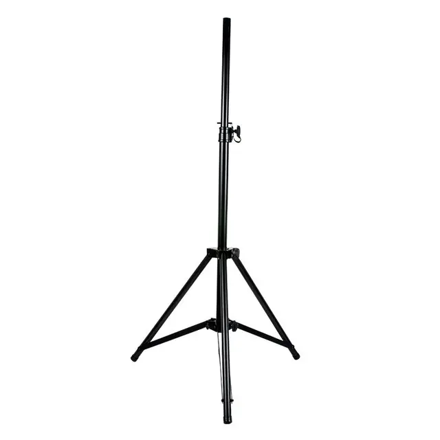 ADJ PRO FS STAND - Max weight: 50Kg FS Pan Glide compatible, 1 - 1.4 meter 