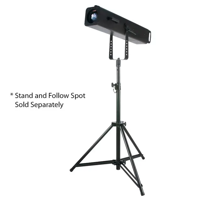 ADJ FS PAN GLIDE Passer til Pro FS Stand 