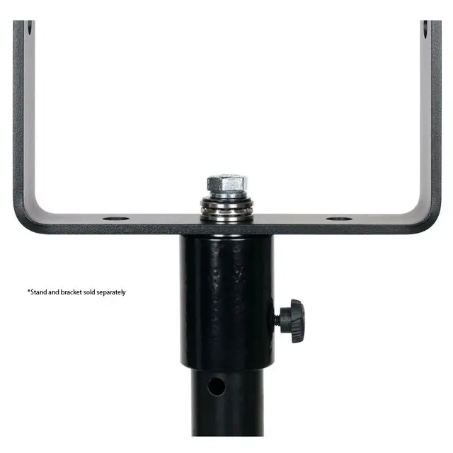 ADJ FS PAN GLIDE Passer til Pro FS Stand 