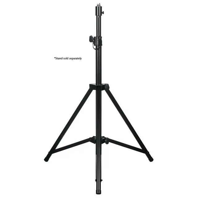 ADJ FS PAN GLIDE Passer til Pro FS Stand 
