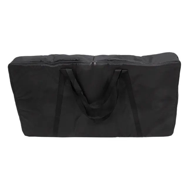 ADJ PRO EVENT TABLE 2 BAG Bag for Pro Event TBL 2 
