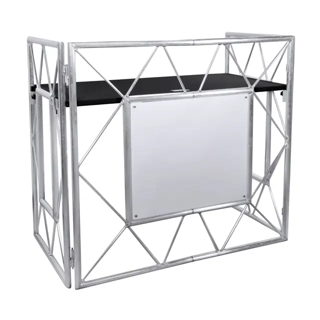 ADJ PRO EVENT TABLE CORNER SHELF (PAIR) Hjørner for Pro Event TBL 2 