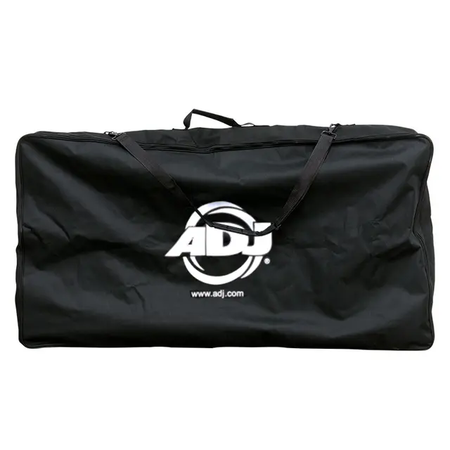 ADJ PRO EVENT TBL2 MB Sammenleggbart bord for DJs 
