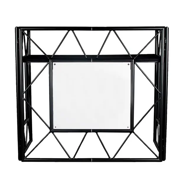 ADJ PRO EVENT TBL2 MB Sammenleggbart bord for DJs 