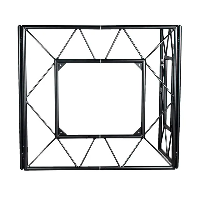 ADJ PRO EVENT TBL2 MB Sammenleggbart bord for DJs 