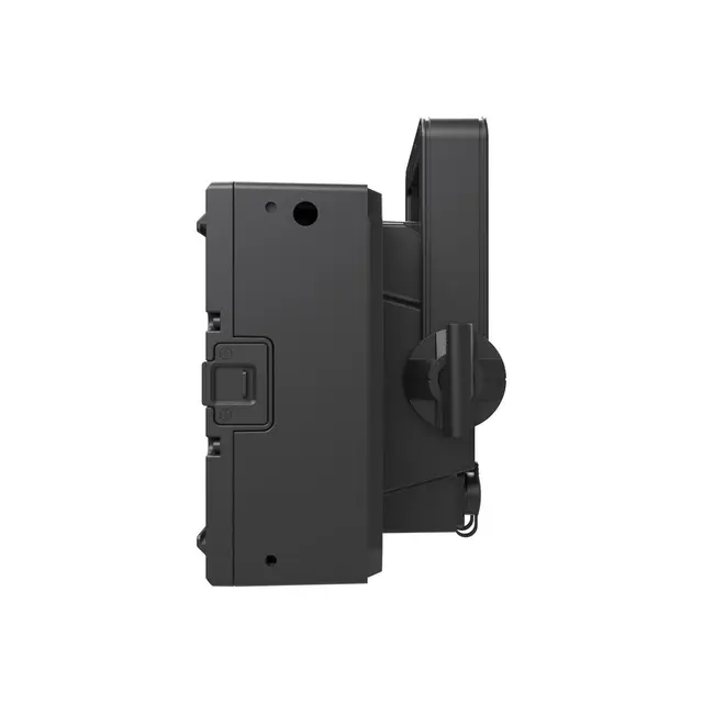 ADJ 40 HEX IP PANEL - 19.590 Lumen Wash/strobe, IP65, 40x20W RGBAL+UV 