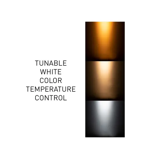 ADJ 40 HEX IP PANEL - 19.590 Lumen Wash/strobe, IP65, 40x20W RGBAL+UV 