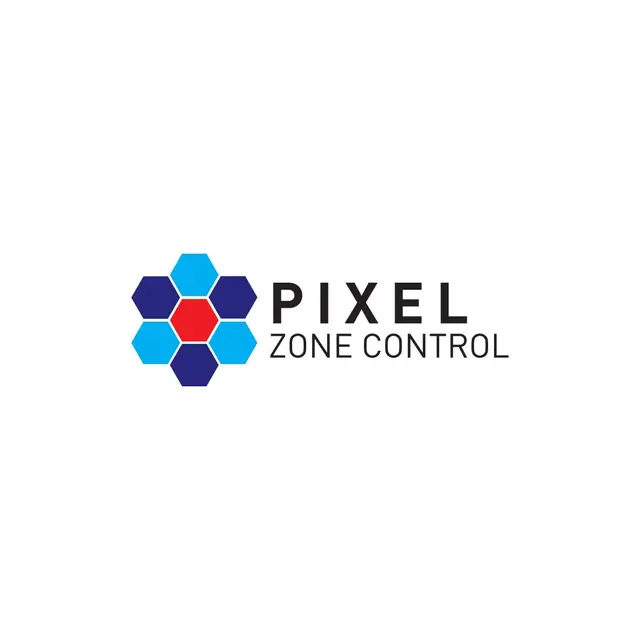 ADJ 40 HEX IP PANEL - 19.590 Lumen Wash/strobe, IP65, 40x20W RGBAL+UV 