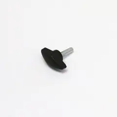 ADJ Thumb Screw For 5PHex 12PXHex