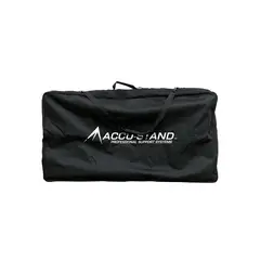 ADJ PRO EVENT TABLE 2 BAG Bag for Pro Event TBL 2