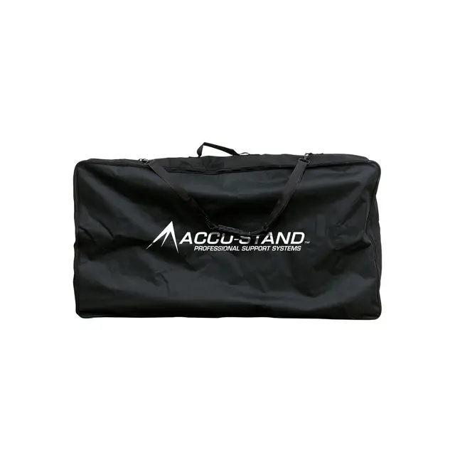 ADJ PRO EVENT TABLE 2 BAG Bag for Pro Event TBL 2 