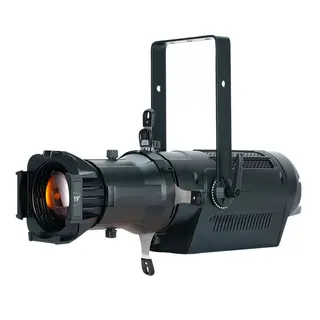 ADJ Encore Profile Pro Color - CRI>90 NO LENS / 250W RGBAWL, 6000 Lumen
