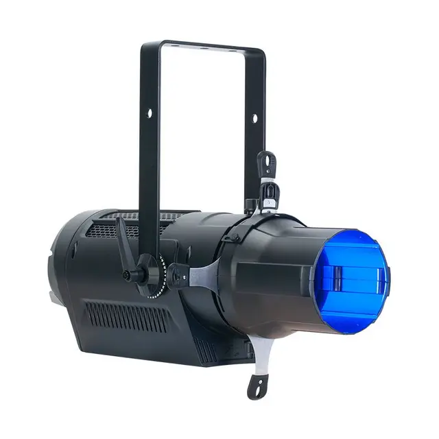 ADJ Encore Profile Pro Color - CRI>90 NO LENS / 250W RGBAWL, 6000 Lumen 