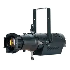 ADJ Encore Profile Pro WW - CRI: 97 NO LENS / 260W, 9 Kg, 10.000 Lumen