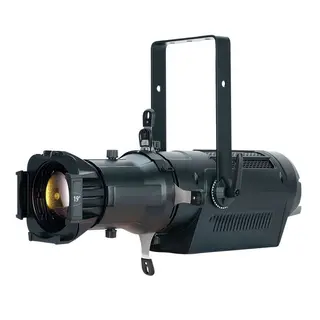 ADJ Encore Profile Pro WW - CRI: 97 NO LENS / 260W, 9 Kg, 10.000 Lumen