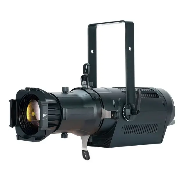 ADJ Encore Profile Pro WW - CRI: 97 NO LENS / 260W, 9 Kg, 10.000 Lumen 