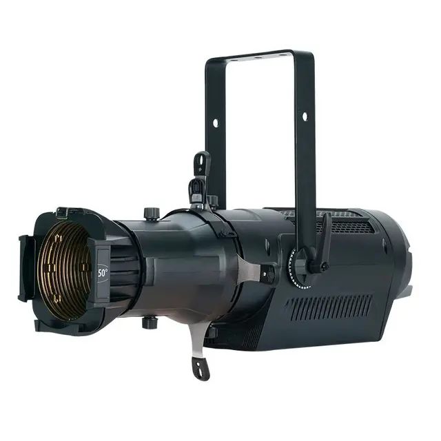 ADJ Encore Profile Pro WW - CRI: 97 NO LENS / 260W, 9 Kg, 10.000 Lumen 