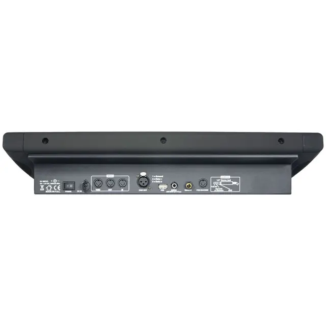 ADJ Scene Setter 24 24 channel DMX Dimming Console 
