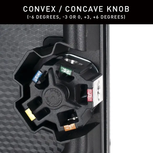 ADJ VS3IP Pixel Pitch: 3.84mm IP65/IP54, 4500 NITS, Contrast: 5000:1 