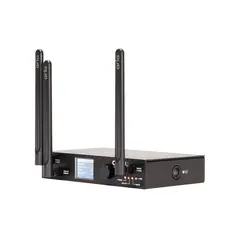 ADJ ARIA X2 ARIA X2 BRIDGE Multiband trådløs DMX