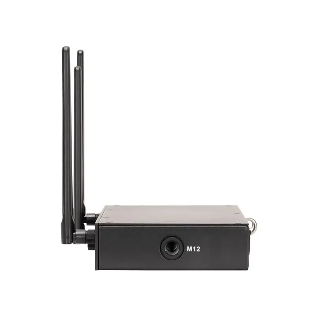 ADJ ARIA X2 ARIA X2 BRIDGE Multiband trådløs DMX 