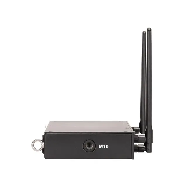 ADJ ARIA X2 ARIA X2 BRIDGE Multiband trådløs DMX 