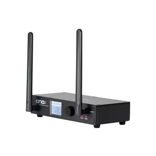 ADJ ARIA X2 TRANSCEIVER Multiband trådløs DMX