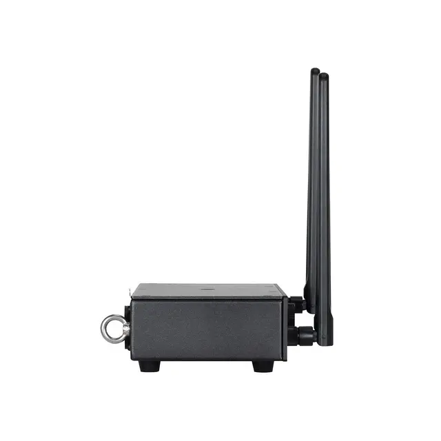 ADJ ARIA X2 TRANSCEIVER Multiband trådløs DMX 