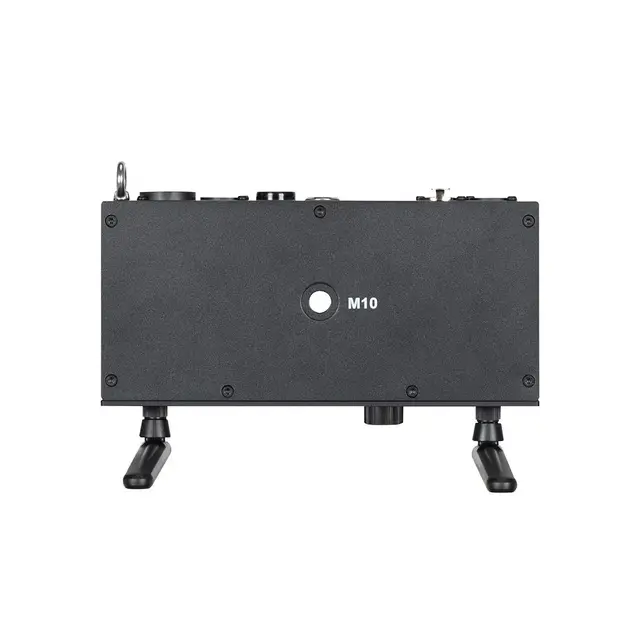 ADJ ARIA X2 TRANSCEIVER Multiband trådløs DMX 