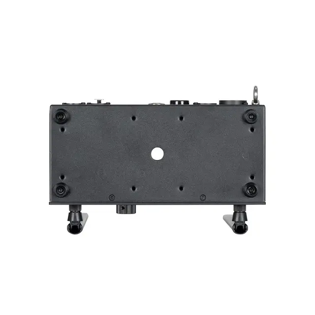 ADJ ARIA X2 TRANSCEIVER Multiband trådløs DMX 