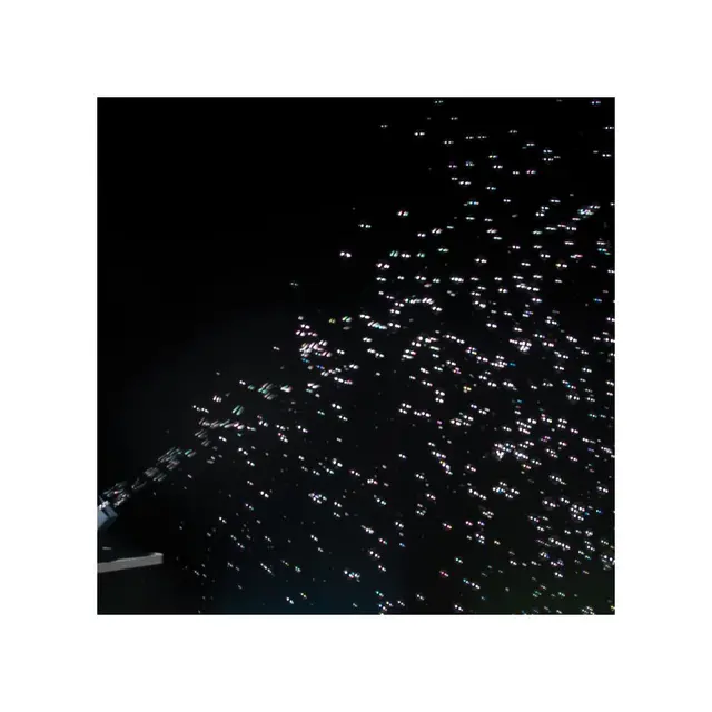 ADJ Bubbletron EX Consumption rate: 1 L per hour 