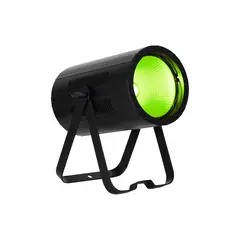 ADJ COB CANNON LP200X COB wash, 200W, RGBAL
